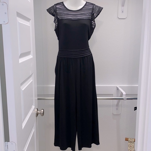 Michael Kors Jumpsuit - Picture 2 of 5